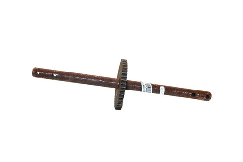 AYP-100436L