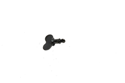 AYP-123650X