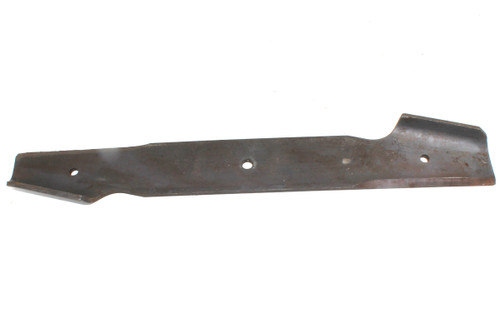 126338X blade (AYP-126338X)