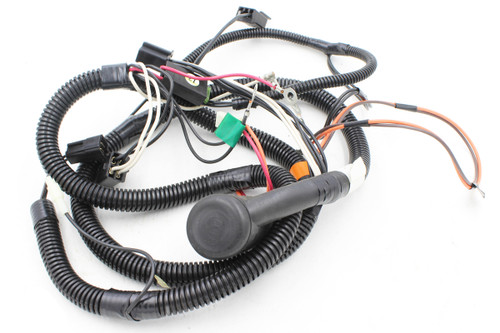 134064 IGN Harness (AYP-134064)