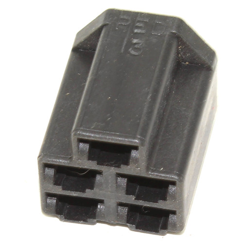 AYP KIT.CONN.SWITCH 148699 American Yard Products Lawnmower Parts (AYP-148699)
