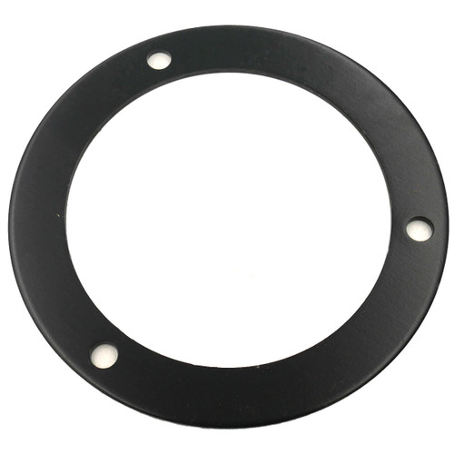 AYP-151786