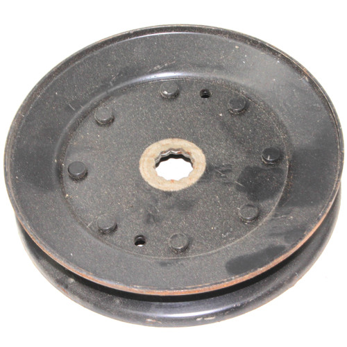 AYP-153535-D1