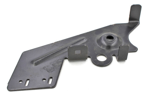 AYP-159233