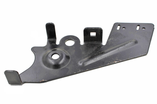 AYP-159233