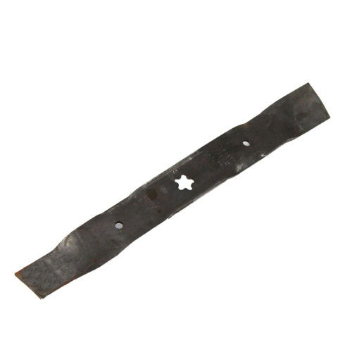 AYP-193957