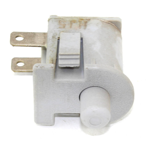 AYP-421062
