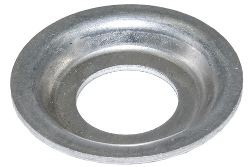 Washer Grass, AYP 530092218 American Yard Products Lawnmower Parts (AYP-530092218)