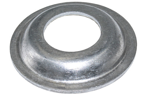 AYP-530092218