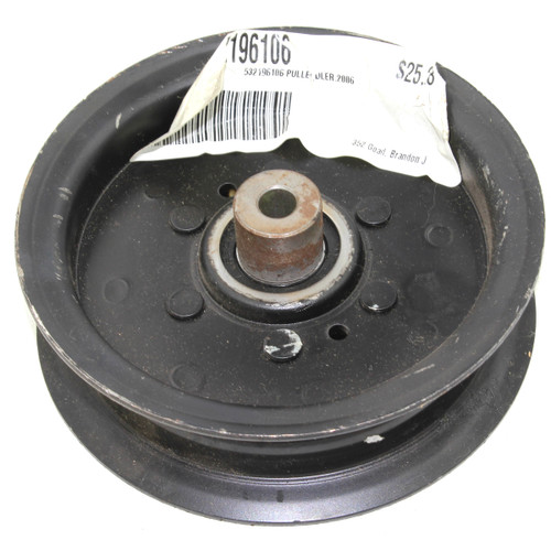 AYP-532196106