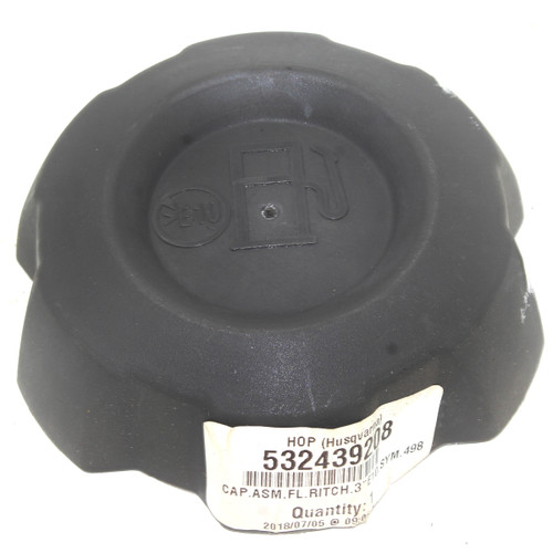 AYP-532439208