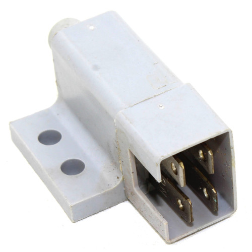 INTERLOCK SWITCH (NORMALLY CLOSED) American Yard Products Lawnmower Parts, American Yard Products, AYP (AYP-539101080)