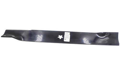 539113312 BLADE,21" (AYP-539113312)