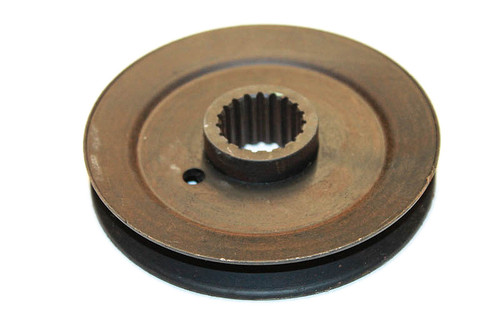 AYP-700401