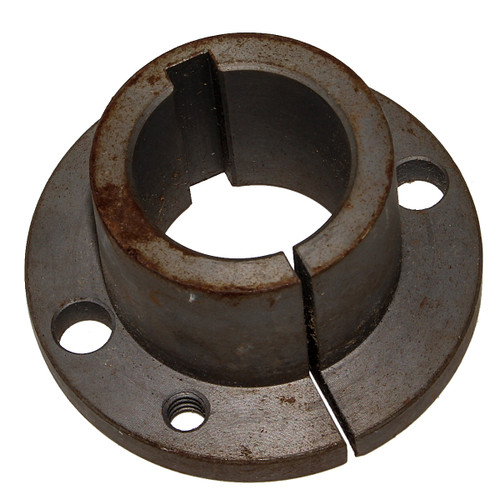 AYP-705035