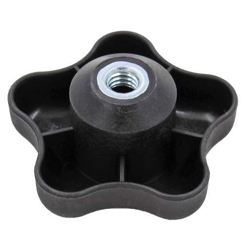 AYP-7105085YP