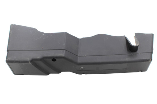 AYP-750727