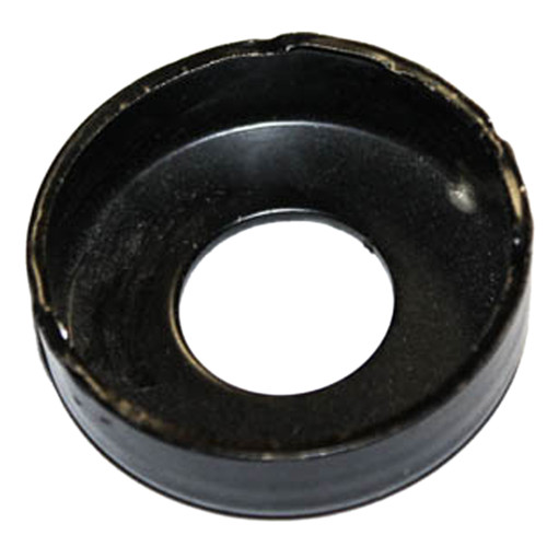 AYP-8798R