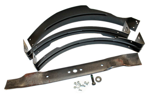 AYP-MK1000