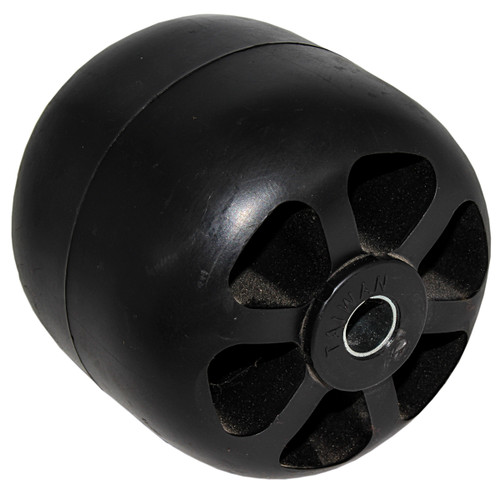 B1CO109