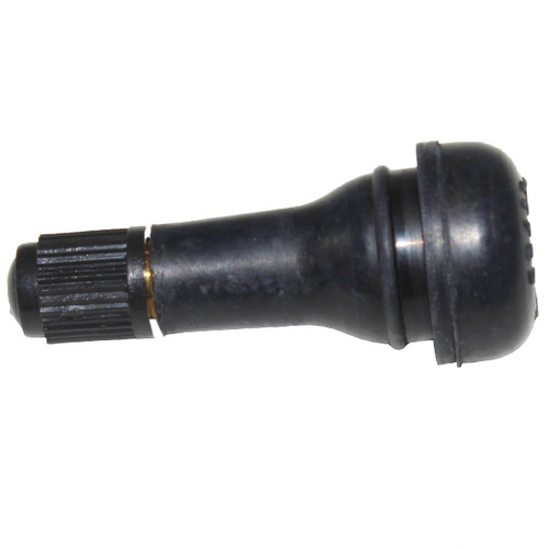 B1SB364