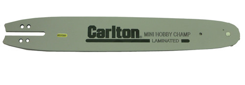 BAR-12-22-N1-MHC