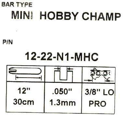 BAR-12-22-N1-MHC