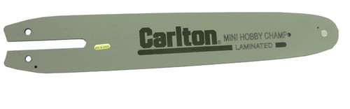 BAR-12-26-N4-MHC
