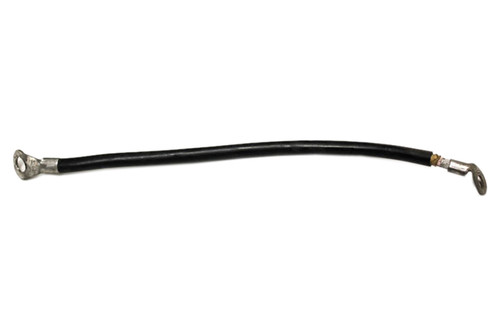 BATT-CABLE-11.8-RR