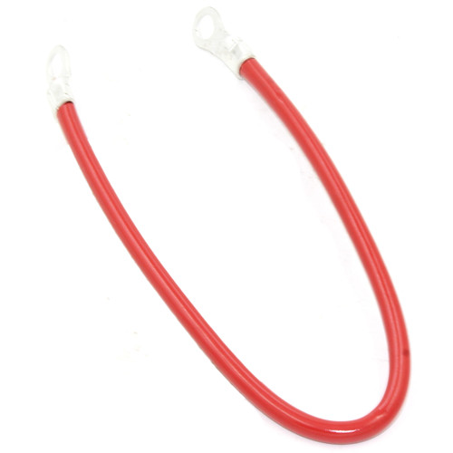BATT-CABLE-11-RR