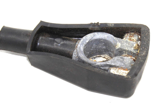 BATT-CABLE-15-B364