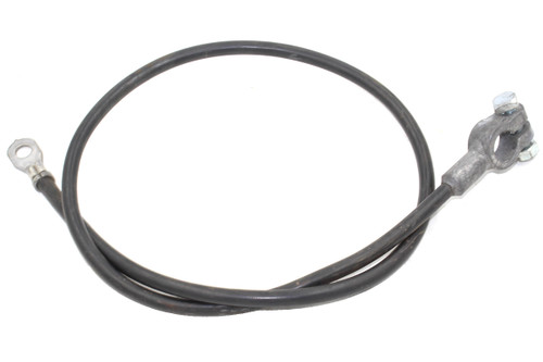 BATT-CABLE-35