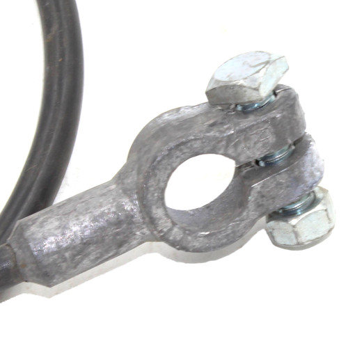 BATT-CABLE-35