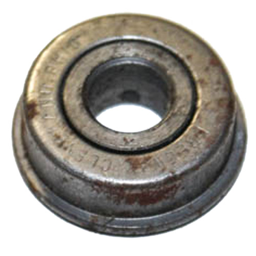 BB716