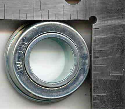 BEARING-.75X1.375F