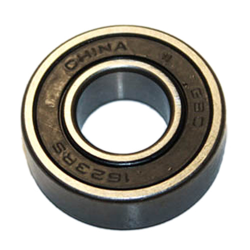 Bearing 1.37" OD, 0.625" ID, .438" Thickness Conversion Kit Parts (BEARING1623DC)