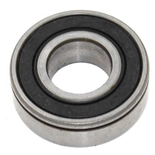 Sealed Ball Bearing, ,Lawnmower Parts, Unbranded (BEARING-1623RSNR)