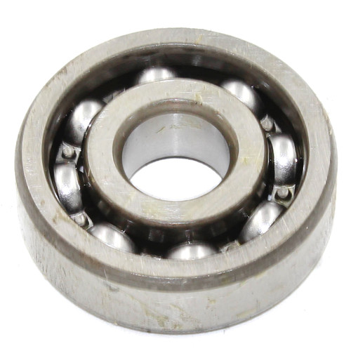 Bearing, Ball, ,10 mm ID X 30mm OD X 9mm thick Lawnmower Parts (BEARING-6200)