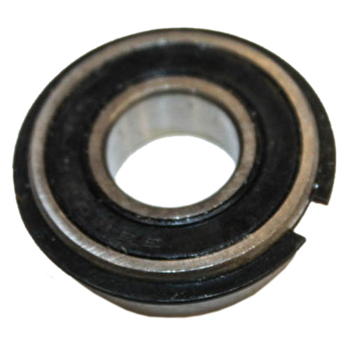 Bearing 5/8" ID X 1-3/8" OD, .433" thickness, W/Snap ring, Conversion Kit Parts (BEARING-99502H-NR)