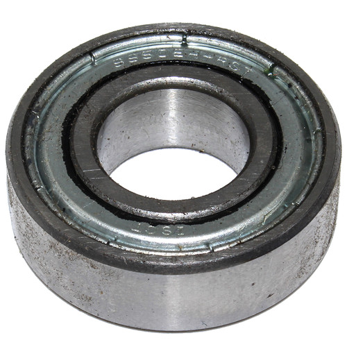 Bearing-99502H-NR Bearing 5/8" ID X 1-3/8" OD, .433" thickness, Conversion Kit Parts (BEARING-99502H-RST)