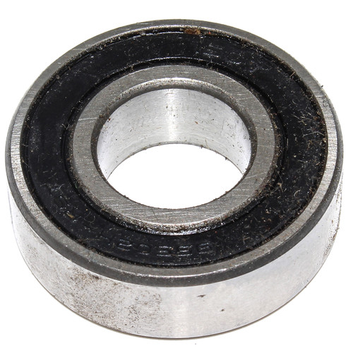 BEARING-99502H-RST