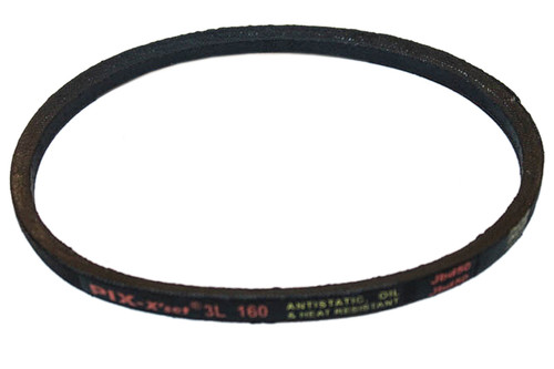 BELT-3L160