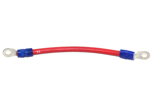 BELT-3L180