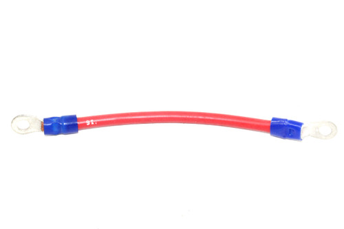 BELT-3L180