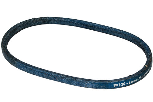BELT-3L180K