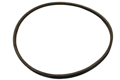 BELT-B49