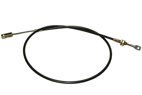 BH-50041342