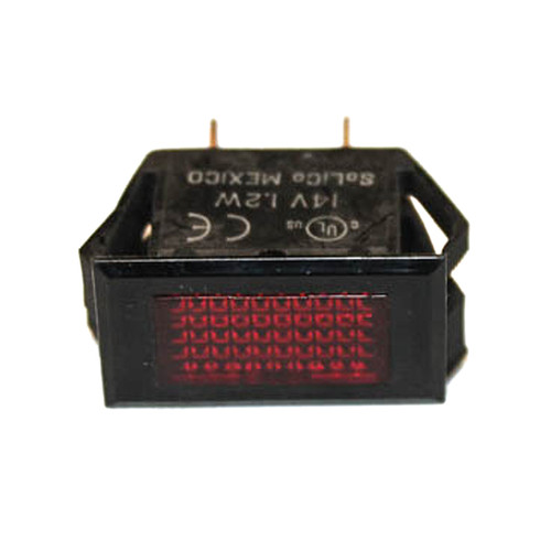 BH-50041471