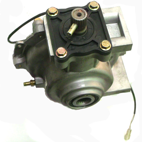 BH-50043173
