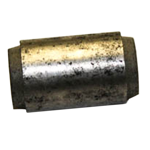 BH-50045709